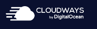 Cloudways logo