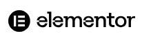 Elementor logo