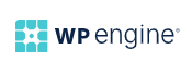 WP Engine logo